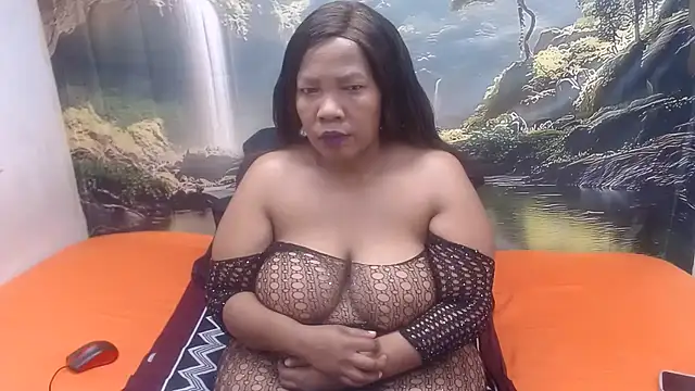 CURVYELEGANCExxx online show from July 2026 04:40:01 AM