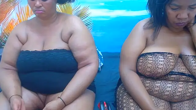 CURVYELEGANCExxx online show from July 2026 02:25:02 PM