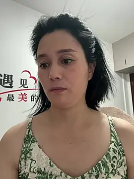 Snapshot of suyabb chatting on July 2026 12:48:02 PM suyabb online show from July 2026 12:48:02 PM