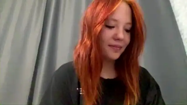 MarielaBradway online show from June 2026 01:59:01 PM