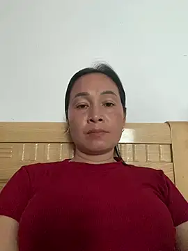 Snapshot of Loly_hana chatting on July 2026 12:30:02 AM Loly hana online show from July 2026 12:30:02 AM