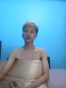 Snapshot of Fem_phiLboy69 chatting on July 2026 12:13:01 AM Fem phiLboy69 online show from July 2026 12:13:01 AM