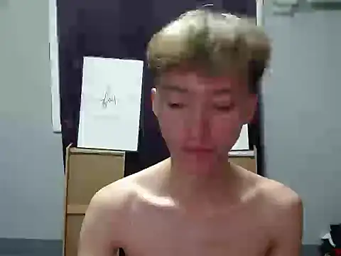 Snapshot of Fem_phiLboy69 chatting on July 2026 10:39:01 AM Fem phiLboy69 online show from July 2026 10:39:01 AM
