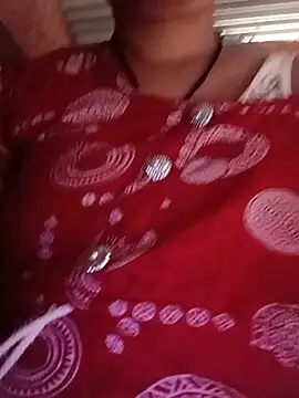 Snapshot of Radha_yadab chatting on July 2026 05:22:02 AM Radha yadab online show from July 2026 05:22:02 AM