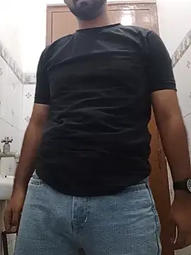 daddyvenom0015 online show from June 2026 08:19:01 AM