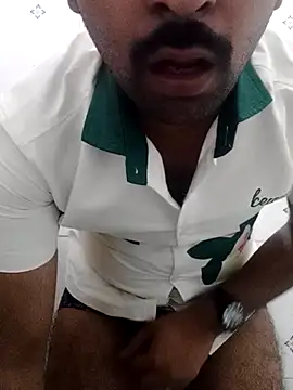 daddyvenom0015 online show from July 2026 01:57:01 PM