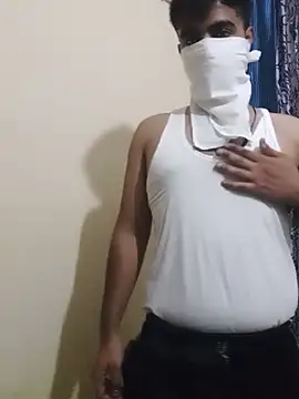 daddyvenom0015 online show from July 2026 09:29:02 AM