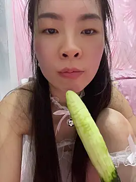 xiaojiao520 online show from July 2026 03:18:02 PM