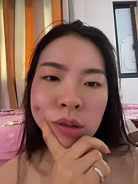 xiaojiao520 online show from July 2026 04:19:01 AM
