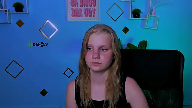 bella sky11 online show from August 2026 11:39:01 PM
