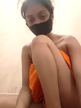 Snapshot of pooja_riya chatting on June 2026 04:01:01 AM pooja riya online show from June 2026 04:01:01 AM