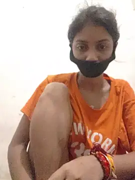 Snapshot of pooja_riya chatting on June 2026 12:09:02 PM pooja riya online show from June 2026 12:09:02 PM