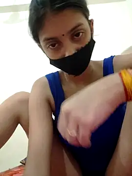 Snapshot of pooja_riya chatting on July 2026 03:31:02 AM pooja riya online show from July 2026 03:31:02 AM