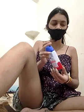 Snapshot of pooja_riya chatting on July 2026 02:48:02 AM pooja riya online show from July 2026 02:48:02 AM