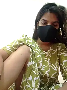 Snapshot of pooja_riya chatting on July 2026 02:25:02 AM pooja riya online show from July 2026 02:25:02 AM