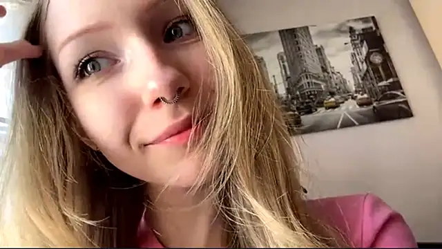 Snapshot of BivalentFalloff chatting on July 2026 05:58:01 AM BivalentFalloff online show from July 2026 05:58:01 AM