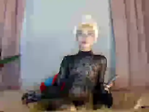 Snapshot of forthydoll chatting on July 2026 05:53:01 AM forthydoll online show from July 2026 05:53:01 AM