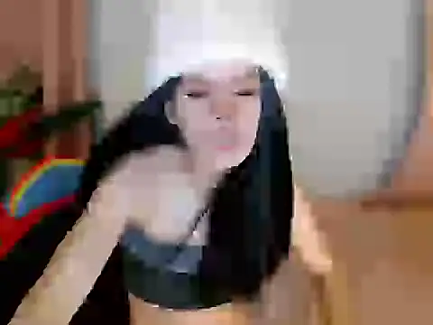 Snapshot of forthydoll chatting on July 2026 02:03:02 AM forthydoll online show from July 2026 02:03:02 AM