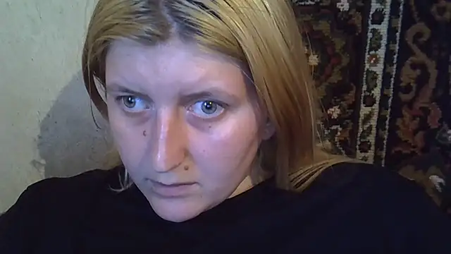 SofiaCharmi online show from June 2026 02:23:02 AM