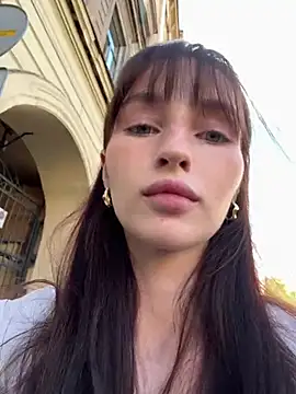 Snapshot of -missbehaving- chatting on June 2026 12:58:01 PM -missbehaving- online show from June 2026 12:58:01 PM