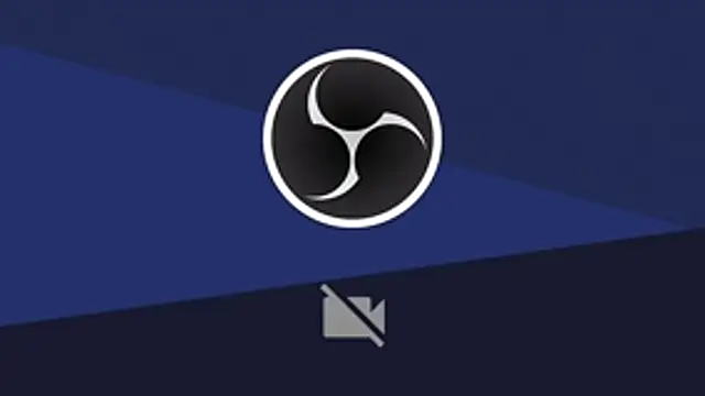 Snapshot of LunnaVelvet chatting on July 2026 04:27:01 AM LunnaVelvet online show from July 2026 04:27:01 AM