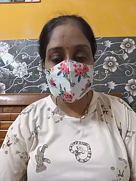 Snapshot of Garimaa_Cherry chatting on July 2026 06:03:01 PM Garimaa Cherry online show from July 2026 06:03:01 PM