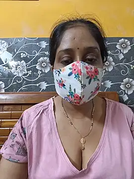 Snapshot of Garimaa_Cherry chatting on July 2026 08:22:02 PM Garimaa Cherry online show from July 2026 08:22:02 PM