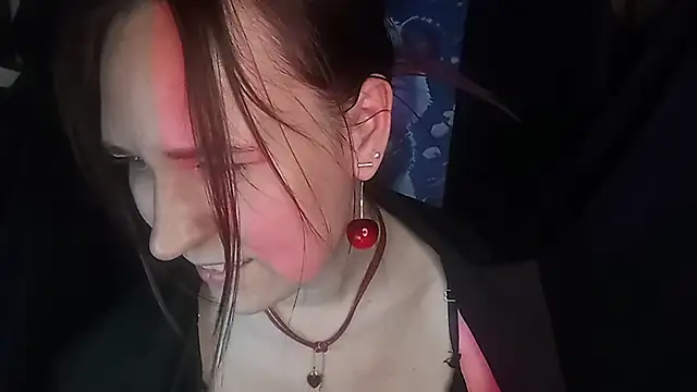 Snapshot of RoyalNectar chatting on July 2026 05:37:02 PM RoyalNectar online show from July 2026 05:37:02 PM