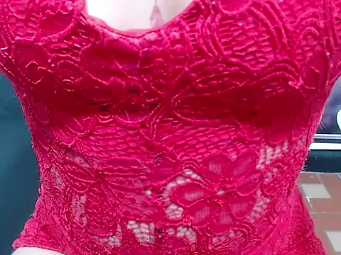 skinny nastyy online show from July 2026 03:03:02 PM