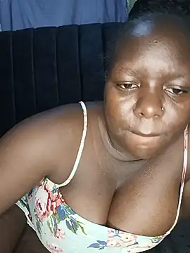 sweet ppys online show from June 2026 12:22:02 AM