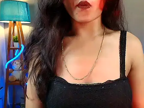Snapshot of Your-mansi chatting on July 2026 01:35:02 PM Your-mansi online show from July 2026 01:35:02 PM