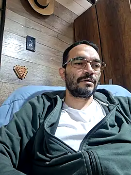 Sam hot01 online show from July 2026 01:32:02 PM