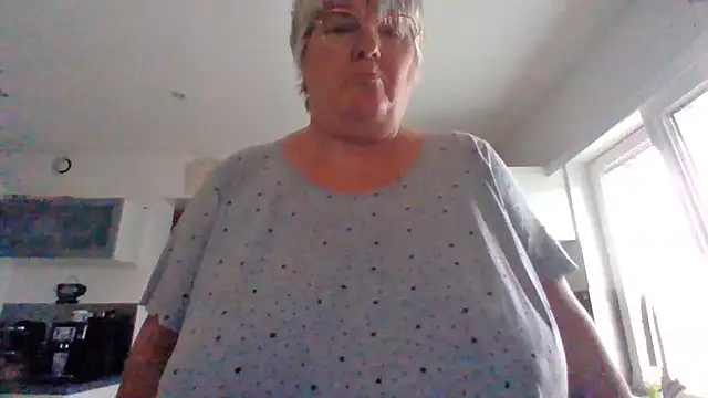 coquinesensuel online show from June 2026 07:50:02 AM