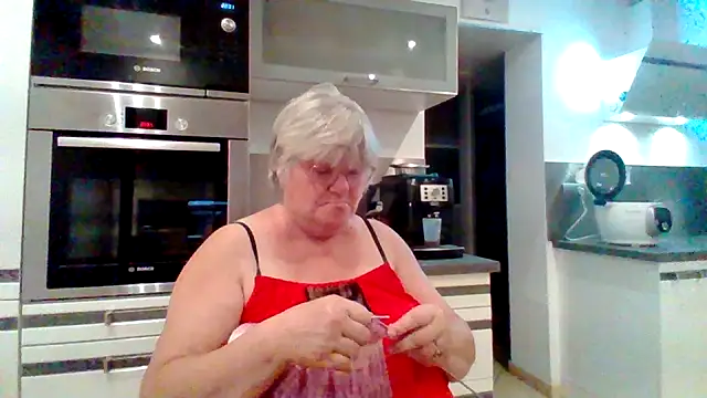 coquinesensuel online show from June 2026 08:32:02 PM