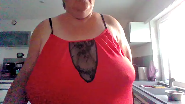 coquinesensuel online show from July 2026 07:31:01 PM
