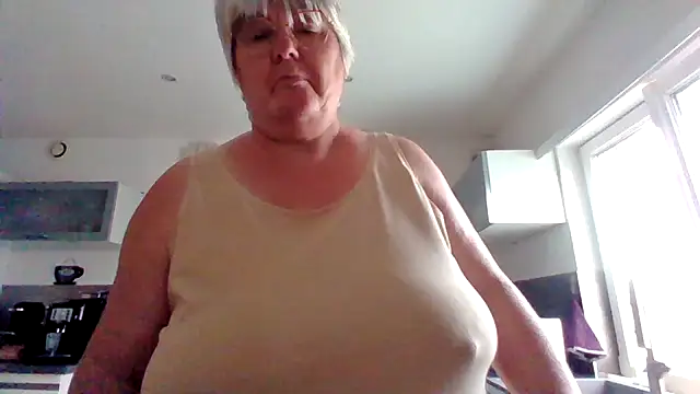 coquinesensuel online show from July 2026 07:26:01 AM