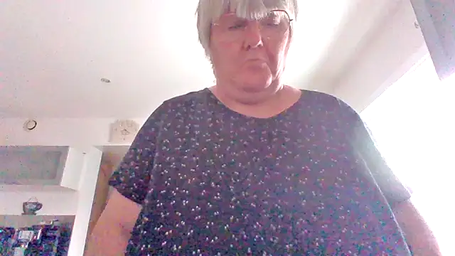 coquinesensuel online show from July 2026 06:54:01 AM