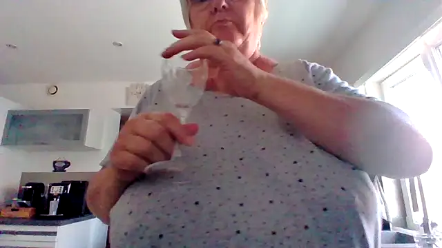 coquinesensuel online show from July 2026 08:16:01 AM