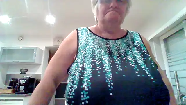 coquinesensuel online show from July 2026 08:56:02 PM
