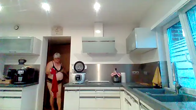 coquinesensuel online show from July 2026 07:38:01 PM