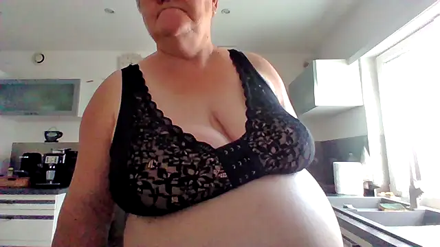 coquinesensuel online show from July 2026 08:12:02 AM