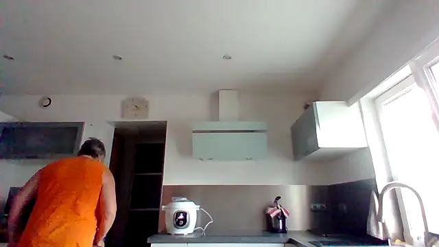 coquinesensuel online show from July 2026 08:54:01 AM