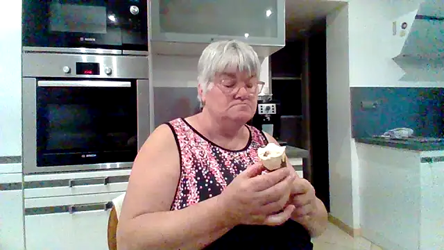 coquinesensuel online show from July 2026 07:50:01 PM