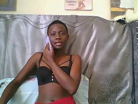 Tish Leylah online show from June 2026 10:38:02 AM