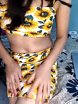 Snapshot of Kenisha_Beauty chatting on June 2026 11:29:02 AM Kenisha Beauty online show from June 2026 11:29:02 AM