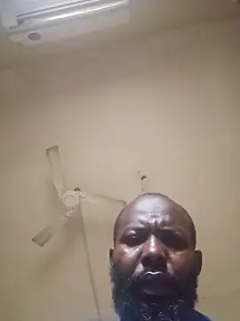 bigdicki23 online show from June 2026 05:25:01 PM
