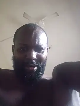 bigdicki23 online show from June 2026 10:51:02 AM