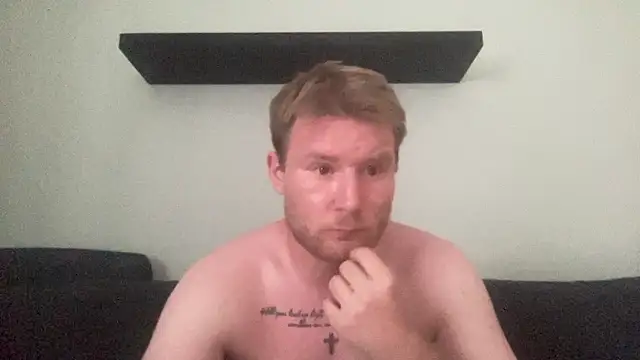 DENNIS96WB online show from June 2026 05:03:02 PM