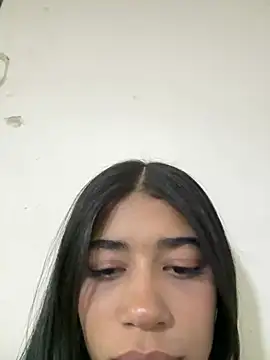 Jazminn 01 online show from August 2026 02:32:02 AM