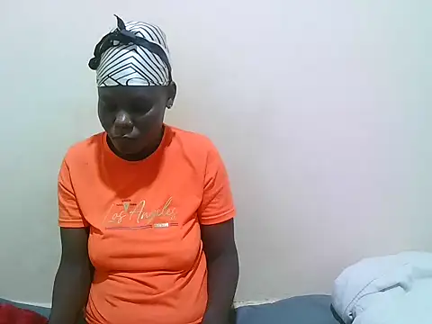 Snapshot of bianca_love2 chatting on July 2026 10:45:01 AM bianca love2 online show from July 2026 10:45:01 AM